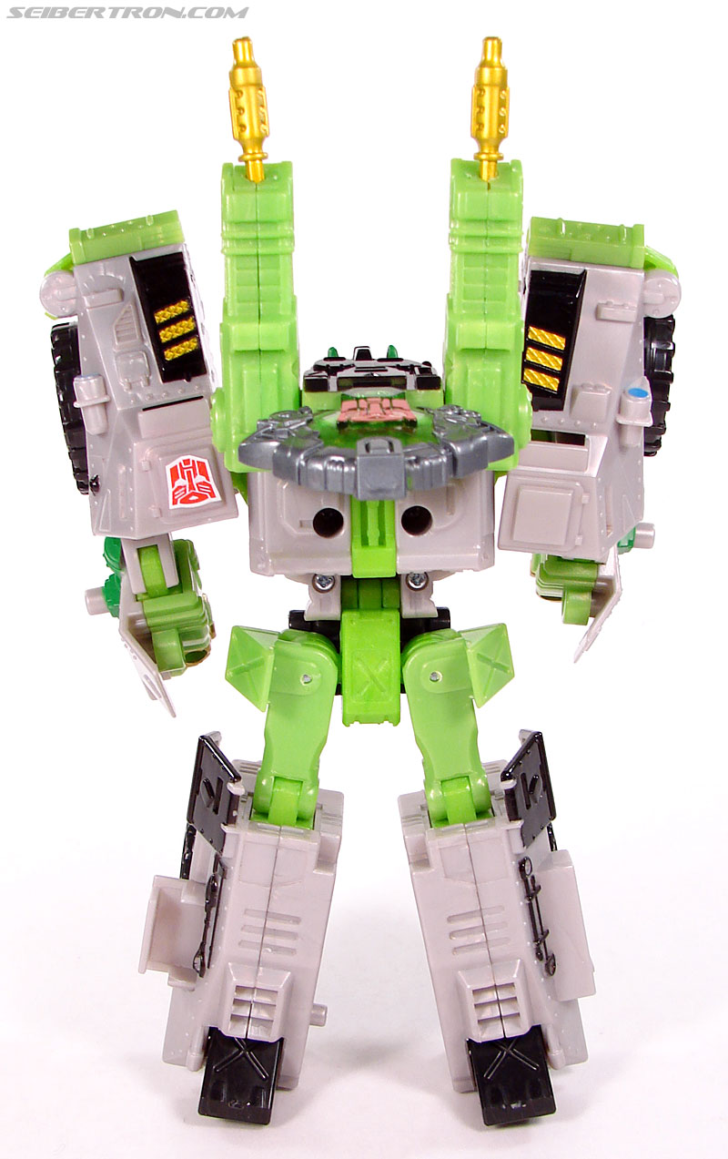 Transformers Convention &amp; Club Exclusives Springer (Image #76 of 131)