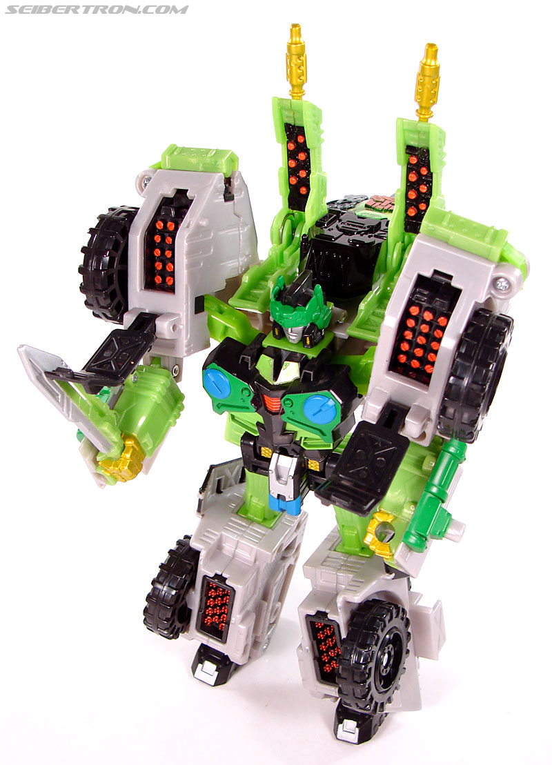 Transformers Convention &amp; Club Exclusives Springer (Image #80 of 131)