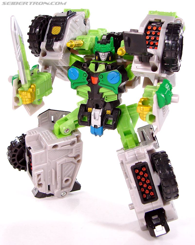 Transformers Convention &amp; Club Exclusives Springer (Image #81 of 131)