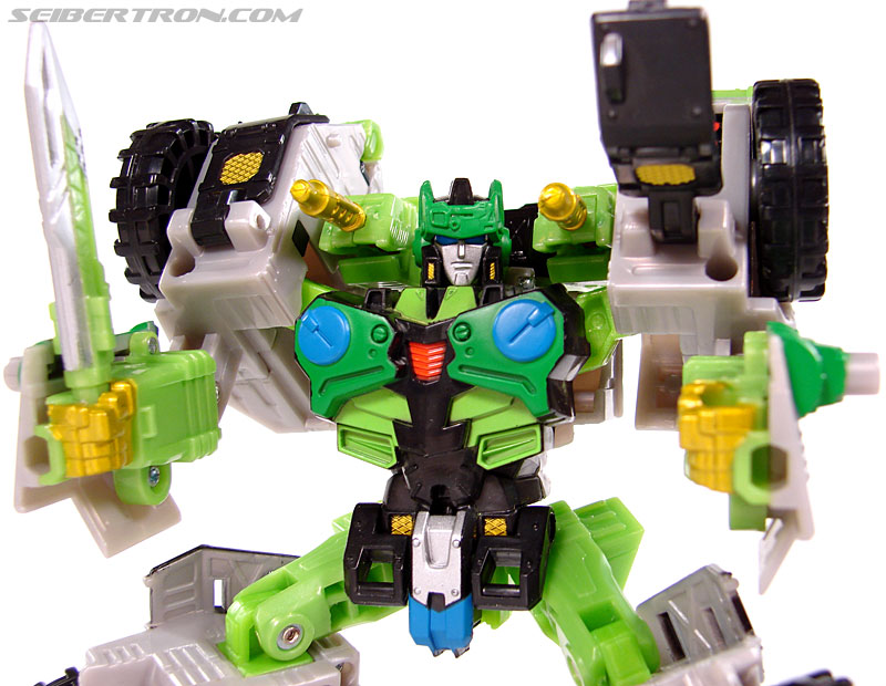 Transformers Convention &amp; Club Exclusives Springer (Image #83 of 131)