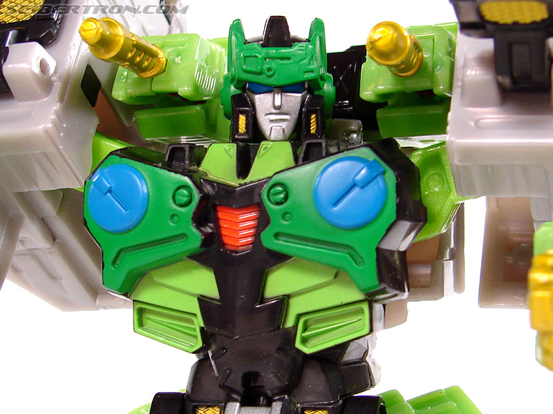 Transformers Convention &amp; Club Exclusives Springer (Image #85 of 131)