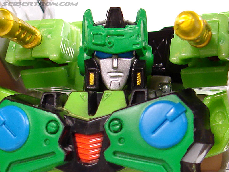 Transformers Convention &amp; Club Exclusives Springer (Image #86 of 131)