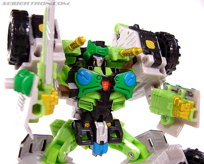 Transformers Convention &amp; Club Exclusives Springer (Image #87 of 131)