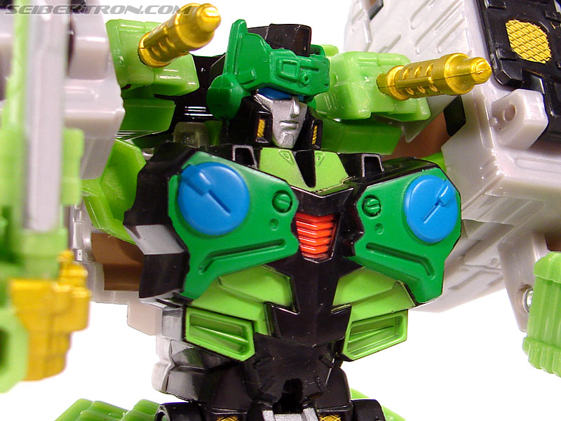 Transformers Convention &amp; Club Exclusives Springer (Image #88 of 131)