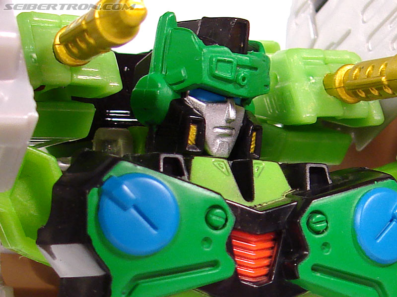 Transformers Convention &amp; Club Exclusives Springer (Image #89 of 131)