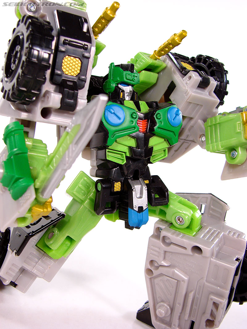 Transformers Convention &amp; Club Exclusives Springer (Image #92 of 131)
