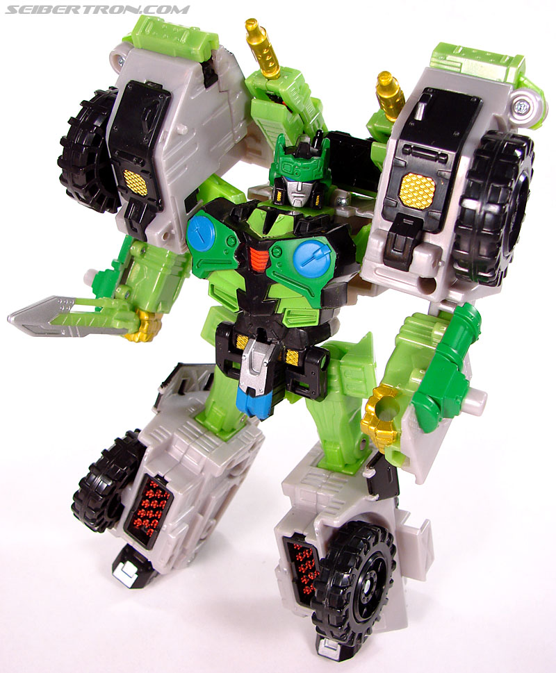 Transformers Convention &amp; Club Exclusives Springer (Image #98 of 131)