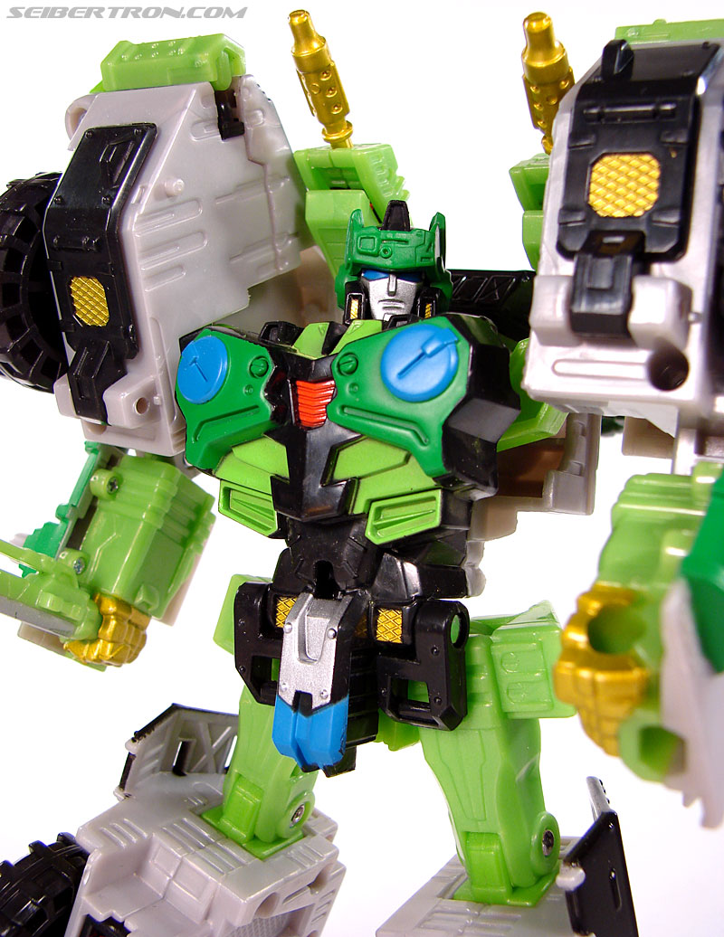 Transformers Convention &amp; Club Exclusives Springer (Image #99 of 131)