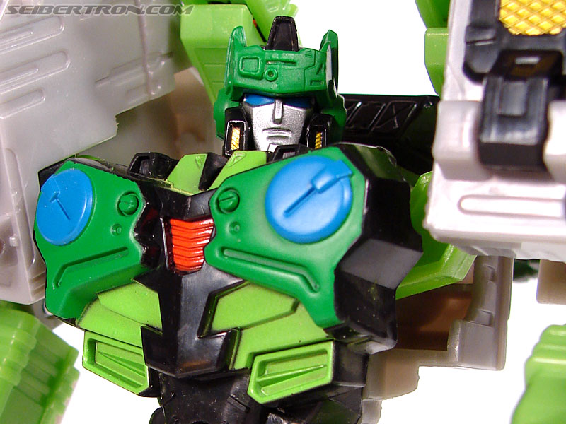 Transformers Convention &amp; Club Exclusives Springer (Image #100 of 131)