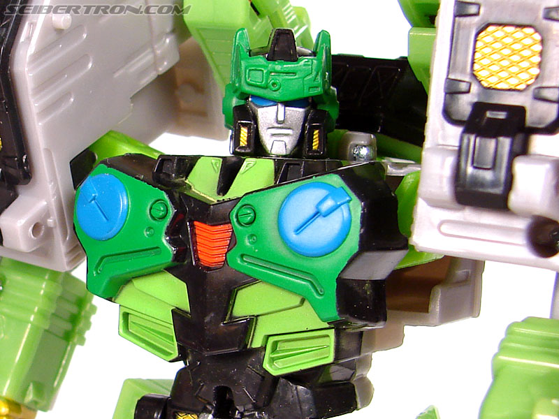 Transformers Convention &amp; Club Exclusives Springer (Image #106 of 131)