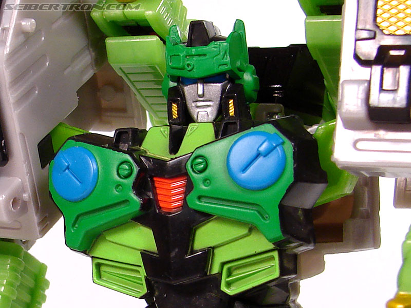 Transformers Convention &amp; Club Exclusives Springer (Image #113 of 131)