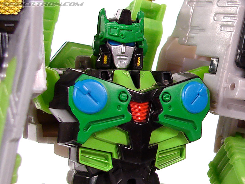 Transformers Convention &amp; Club Exclusives Springer (Image #124 of 131)