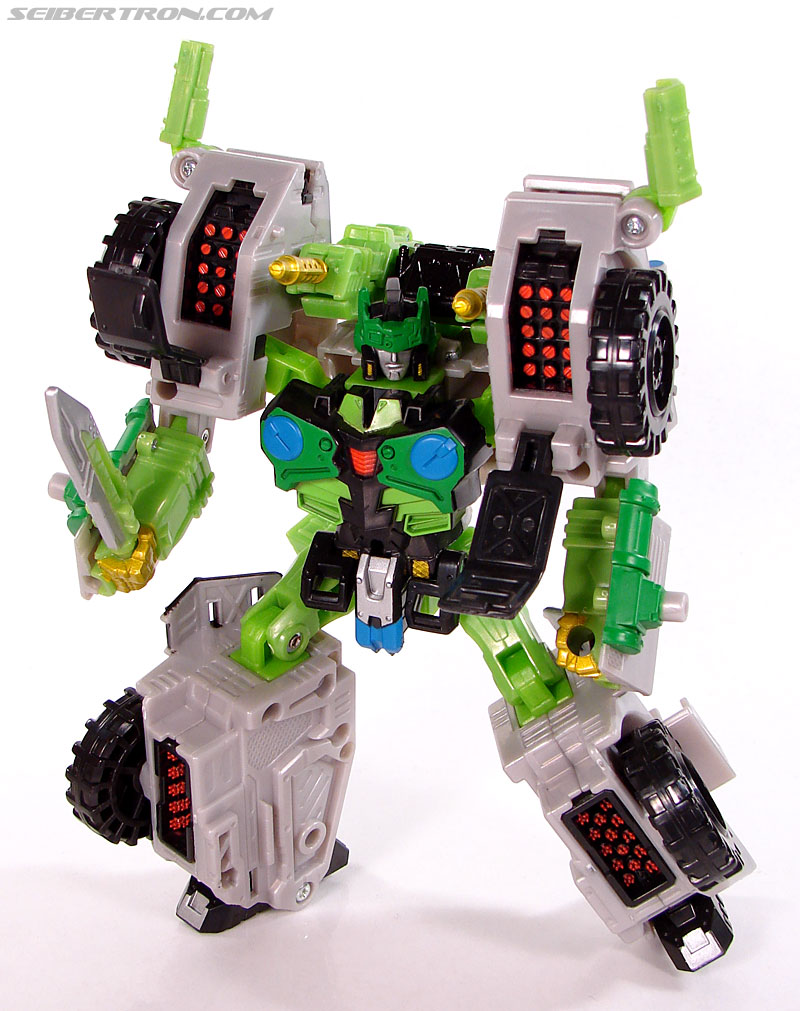 Transformers Convention &amp; Club Exclusives Springer (Image #126 of 131)