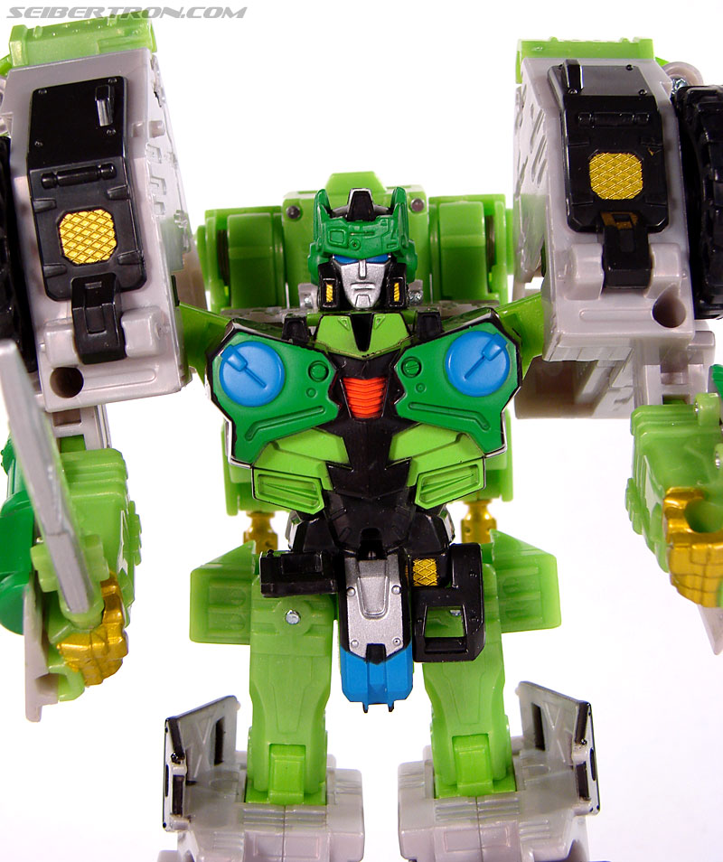 Transformers Convention &amp; Club Exclusives Springer (Image #128 of 131)