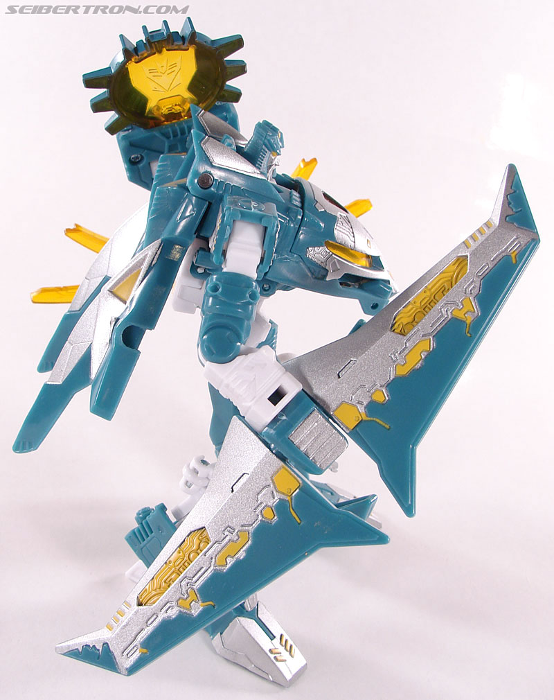 Transformers Convention &amp; Club Exclusives Sweep Seven (Sweep 7) (Image #51 of 71)