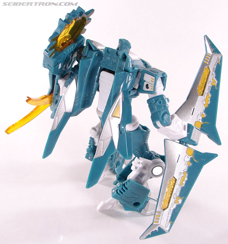 Transformers Convention &amp; Club Exclusives Sweep Seven (Sweep 7) (Image #52 of 71)