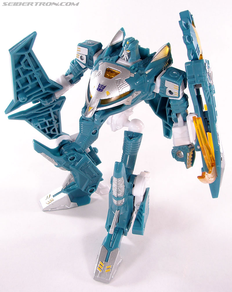 Transformers Convention &amp; Club Exclusives Sweep Seven (Sweep 7) (Image #57 of 71)
