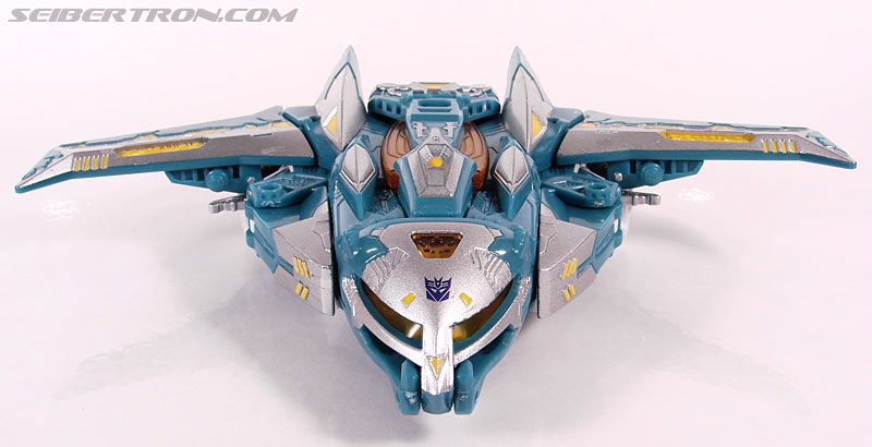 Transformers Convention &amp; Club Exclusives Sweep Six (Sweep 6) (Image #7 of 77)