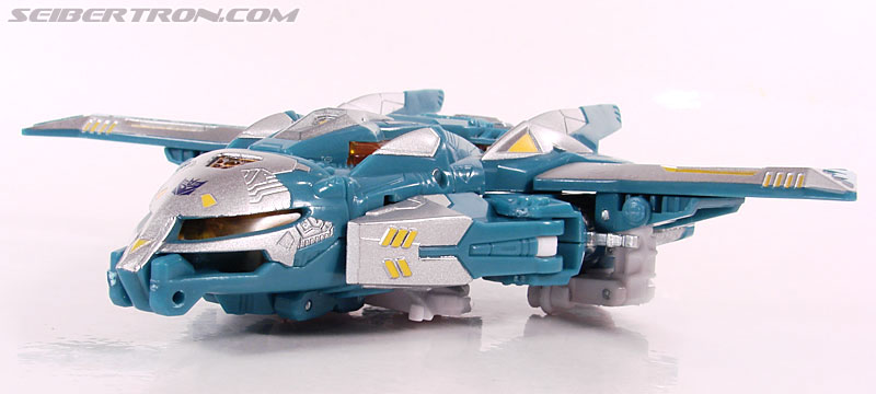 Transformers Convention &amp; Club Exclusives Sweep Six (Sweep 6) (Image #16 of 77)
