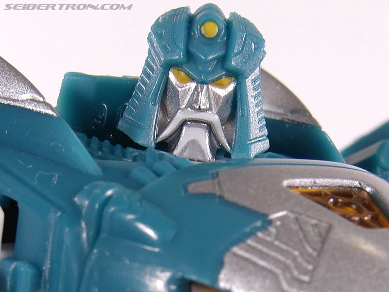 Transformers Convention &amp; Club Exclusives Sweep Six (Sweep 6) (Image #52 of 77)
