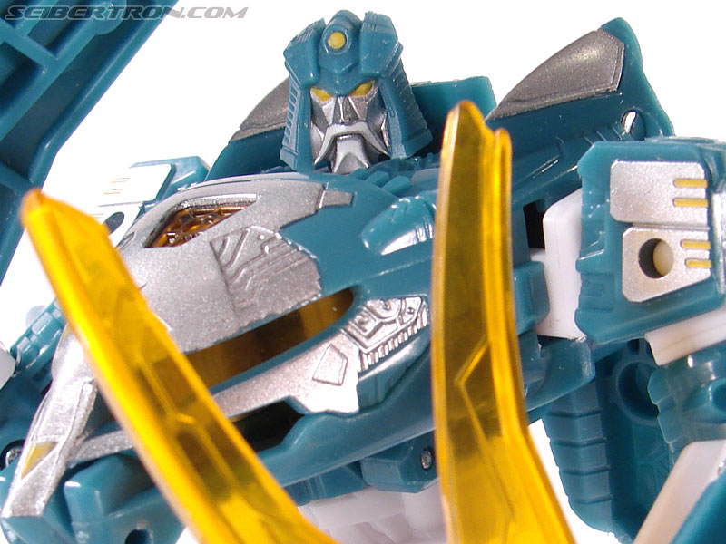 Transformers Convention &amp; Club Exclusives Sweep Six (Sweep 6) (Image #63 of 77)