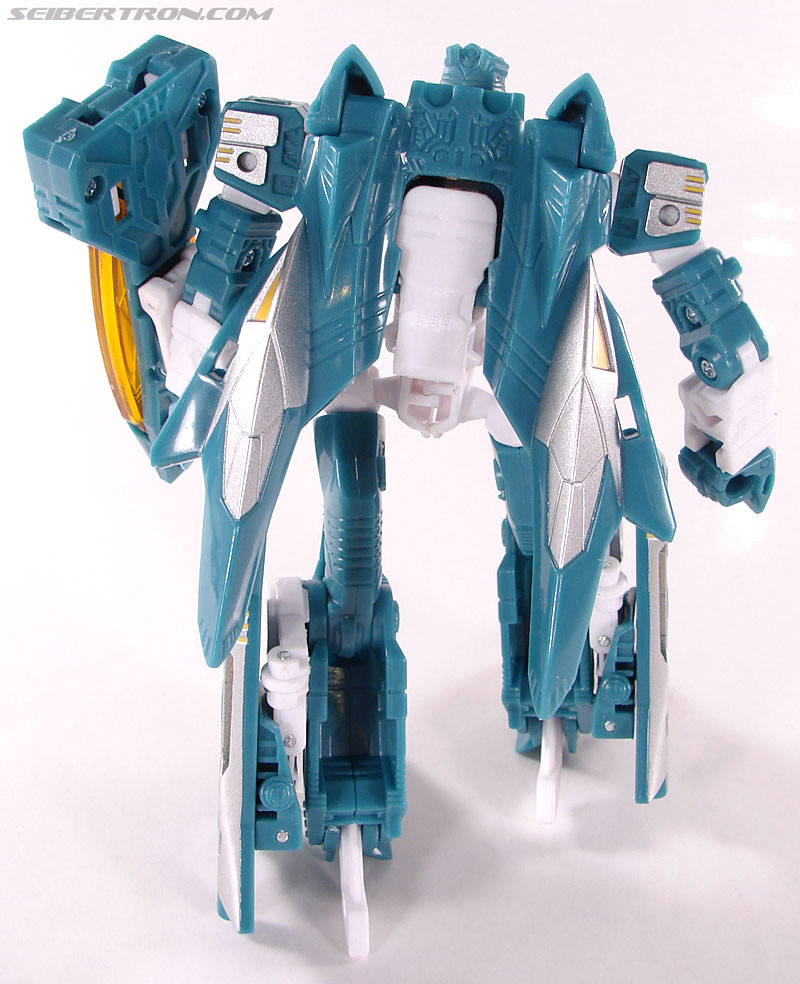 Transformers Convention &amp; Club Exclusives Sweep Two (Sweep 2) (Image #50 of 91)