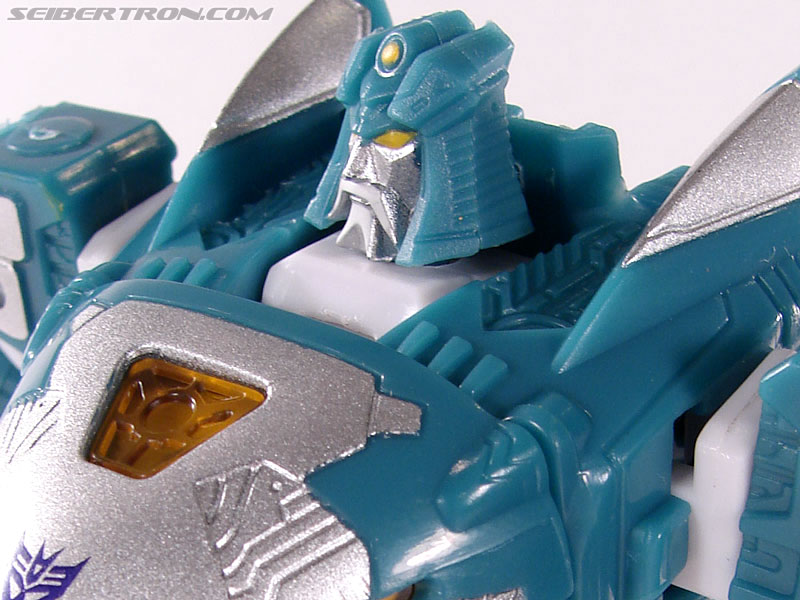 Transformers Convention &amp; Club Exclusives Sweep Two (Sweep 2) (Image #56 of 91)