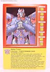 Convention & Club Exclusives Alpha Trion - Image #6 of 196