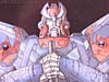 Convention & Club Exclusives Alpha Trion - Image #8 of 196