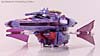 Convention & Club Exclusives Alpha Trion - Image #20 of 196