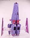 Convention & Club Exclusives Alpha Trion - Image #24 of 196