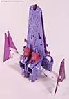 Convention & Club Exclusives Alpha Trion - Image #25 of 196