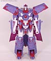 Convention & Club Exclusives Alpha Trion - Image #32 of 196
