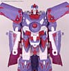 Convention & Club Exclusives Alpha Trion - Image #33 of 196