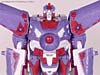 Convention & Club Exclusives Alpha Trion - Image #34 of 196
