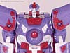 Convention & Club Exclusives Alpha Trion - Image #35 of 196