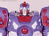 Convention & Club Exclusives Alpha Trion - Image #36 of 196