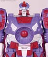 Convention & Club Exclusives Alpha Trion - Image #38 of 196