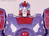 Convention & Club Exclusives Alpha Trion - Image #39 of 196