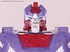 Convention & Club Exclusives Alpha Trion - Image #40 of 196