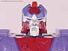 Convention & Club Exclusives Alpha Trion - Image #41 of 196