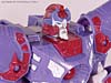 Convention & Club Exclusives Alpha Trion - Image #43 of 196