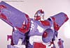 Convention & Club Exclusives Alpha Trion - Image #44 of 196