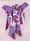 Convention & Club Exclusives Alpha Trion - Image #47 of 196