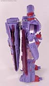 Convention & Club Exclusives Alpha Trion - Image #48 of 196