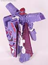 Convention & Club Exclusives Alpha Trion - Image #49 of 196