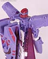Convention & Club Exclusives Alpha Trion - Image #50 of 196