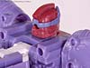 Convention & Club Exclusives Alpha Trion - Image #51 of 196