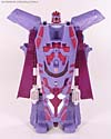 Convention & Club Exclusives Alpha Trion - Image #52 of 196