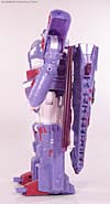 Convention & Club Exclusives Alpha Trion - Image #54 of 196